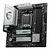 MSI B650M GAMING PLUS WIFI sAM5 mATX