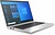 НР ProBook 445 G8 (45N64ES) Pike Silver