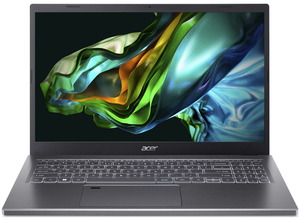 Acer Aspire 5 A515-58M (NX.KQ8EU.002)