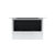 Apple MacBook Pro A3112 M4 16GB/1TB (MW2X3UA/A) Silver