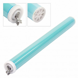 Printalist OPC-CF226A-PL-Ch