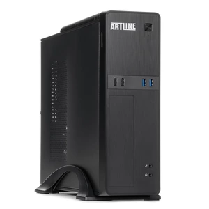 ARTLINE Business B24 (B24v11)