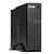 ARTLINE Business B24 (B24v11)