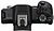 Canon EOS R50 RF 18-45mm Black (5811C033)