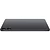 Xiaomi Redmi Pad Pro 8/256GB Gray (VHU4750EU)
