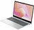 HP Laptop 15-fd0107ua (A1VQ6EA) Moonlight Blue