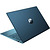 HP Pavilion Laptop 15-eg0034ur (2P1N8EA)