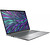 HP ZBook Power G11 (5G453ES) Grey