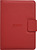 PORT Designs MUSKOKA UNIVERSAL 7" Red (201330)