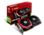 MSI GeForce GTX1070Ti Gaming 8GB GDDR5 (GTX 1070 Ti GAMING 8G)