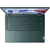 Lenovo Yoga 6 13ABR8 (83B2007NRA) Dark Teal