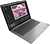 Lenovo Yoga Pro 7 14IMH9 (83E200AGRA) Luna Grey