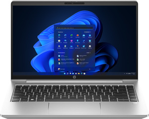 HP Probook 440-G10 (817J4EA)