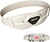 SKG W7Pro Waist Massager