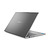 Lenovo IdeaPad Slim 5 16IRH10 (83HS007QRA) Luna Grey