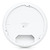 UBIQUITI U7-PRO-MAX