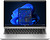 HP Probook 440-G10 (817J4EA)