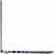 Lenovo IdeaPad Slim 3 15IRH8 (83EM00C3RA)