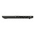 ASUS Vivobook S 15 K5504VA-MA378 (90NB0ZK2-M00N80)