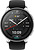 Xiaomi Amazfit Pop 3R Silver