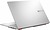 ASUS Vivobook Go 15 E1504FA-BQ534 (90NB0ZR1-M00UN0)