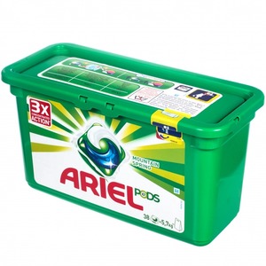 Ariel Pods (4015600950859)