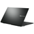 Asus Vivobook Go 15 E1504FA (E1504FA-BQ052) Black