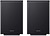 Samsung HW-Q990F/UA
