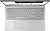 Asus Vivobook 17 X1704VA-AU113 (90NB10V1-M003T0) Cool Silver