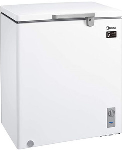 Midea MDRC280SLF01G