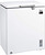 Midea MDRC280SLF01G