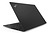 Lenovo ThinkPad T490s (20NX003MRT)