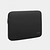 Tigernu 15.6 T-A001L Black