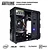 ARTLINE Home H53 (H53v18)