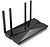 TP-Link Archer AX1800