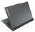 Lenovo LegionPro5 16IRX9 (83DF00C9RA)