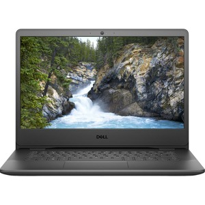 Dell Vostro 3500 (N3006VN3500UA_WP)