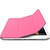 Чохол Apple Smart Cover for Ipad mini Pink