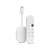 Google Chromecast with Google TV 4K