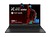 Dream Machines RG4060-15 (RG4060-15UA48)