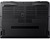 Acer Nitro 17 AN17-41 (NH.QL1EU.005) Black