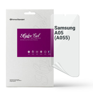 ArmorStandart Anti-Blue Samsung A05 (A055) (ARM71809)