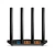 TP-Link Archer C6