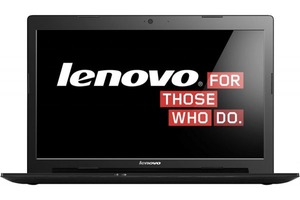 Lenovo IdeaPad G70-80 (80FF00KBUA)