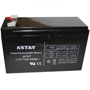 KSTAR 6-FM-7