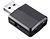 HQ-Tech Bluetooth 5.0 ZF-169 Plus