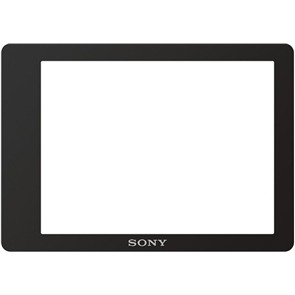 Sony for ILCE-7/7R (PCKLM16.SYH)