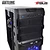 ARTLINE Home H53 (H53v18)