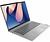 Lenovo IdeaPad Slim 5 14IAH8 (83BF004DRA) Cloud Grey