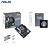 Asus PRIME B660M-K D4 s1700 mATX